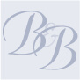 BB-logoblok